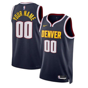 camisa-nba-denver-nuggets-2023-azul-marinho-edição-ícone-1