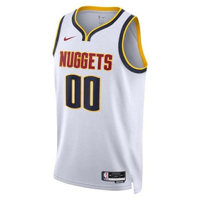 camisa-nba-denver-nuggets-2023-branco-edição-associação-2