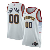 camisa-nba-denver-nuggets-2023-edição-cidade-cinza-1