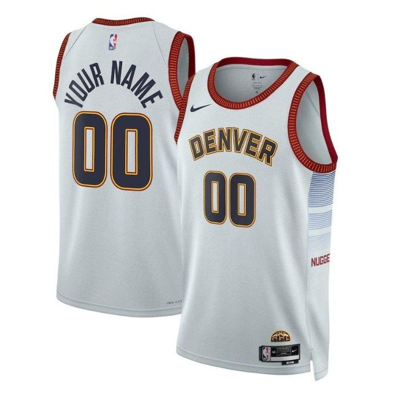 camisa-nba-denver-nuggets-2023-edição-cidade-cinza-1