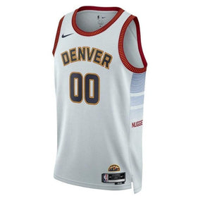 camisa-nba-denver-nuggets-2023-edição-cidade-cinza-2