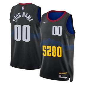 camisa-nba-denver-nuggets-23-24-preto-edição-cidade-1