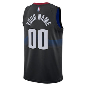 camisa-nba-denver-nuggets-23-24-preto-edição-cidade-3