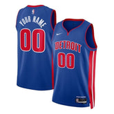 camisa-nba-detroit-pistons-2023-azul-edição-ícone-1
