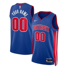 camisa-nba-detroit-pistons-2023-azul-edição-ícone-1