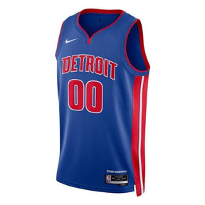 camisa-nba-detroit-pistons-2023-azul-edição-ícone-2