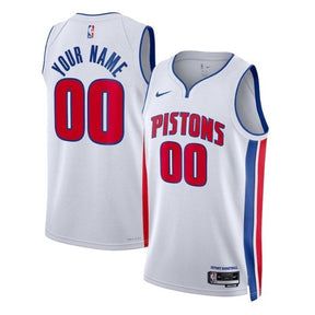 camisa-nba-detroit-pistons-2023-branco-edição-associação-1