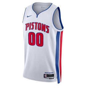 camisa-nba-detroit-pistons-2023-branco-edição-associação-2