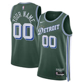camisa-nba-detroit-pistons-2023-edição-cidade-verde-1