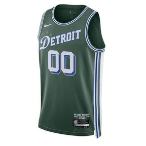 camisa-nba-detroit-pistons-2023-edição-cidade-verde-2