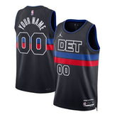camisa-nba-detroit-pistons-2023-edição-de-impacto-azul-1