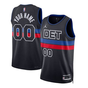 camisa-nba-detroit-pistons-2023-edição-de-impacto-azul-1