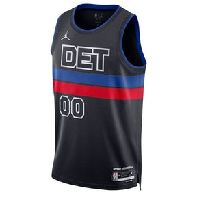 camisa-nba-detroit-pistons-2023-edição-de-impacto-azul-2