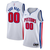 camisa-nba-detroit-pistons-22-23-branco-edição-associação-1