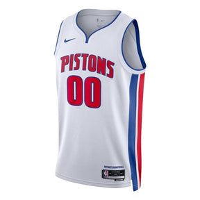 camisa-nba-detroit-pistons-22-23-branco-edição-associação-2