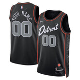 camisa-nba-detroit-pistons-23-24-preto-edição-cidade-1