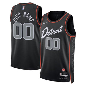 camisa-nba-detroit-pistons-23-24-preto-edição-cidade-1