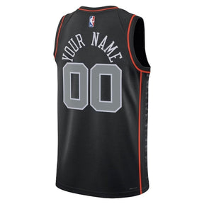 camisa-nba-detroit-pistons-23-24-preto-edição-cidade-2