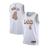 camisa-nba-evan-mobley-cleveland-cavaliers-22-23-edição-cidade-branco-1