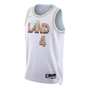 camisa-nba-evan-mobley-cleveland-cavaliers-22-23-edição-cidade-branco-2
