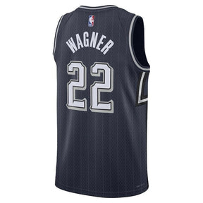 camisa-nba-franz-wagner-orlando-magic-23-24-azul-marinho-edição-cidade-3