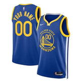camisa-nba-golden-state-warriors-2023-azul-edição-ícone-1