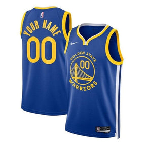 camisa-nba-golden-state-warriors-2023-azul-edição-ícone-1
