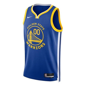 camisa-nba-golden-state-warriors-2023-azul-edição-ícone-2