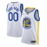 camisa-nba-golden-state-warriors-2023-branco-edição-associação-1