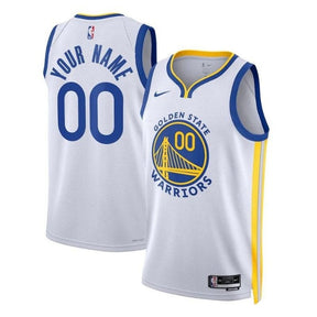 camisa-nba-golden-state-warriors-2023-branco-edição-associação-1