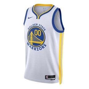 camisa-nba-golden-state-warriors-2023-branco-edição-associação-2