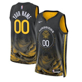camisa-nba-golden-state-warriors-2023-edição-cidade-preto-1