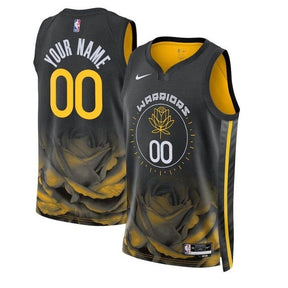 camisa-nba-golden-state-warriors-2023-edição-cidade-preto-1