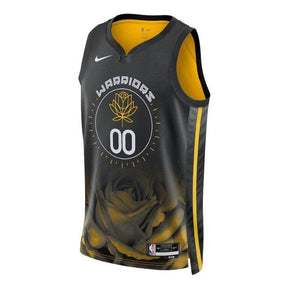 camisa-nba-golden-state-warriors-2023-edição-cidade-preto-2