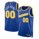 camisa-nba-golden-state-warriors-2023-edição-clássica-azul-1
