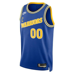 camisa-nba-golden-state-warriors-2023-edição-clássica-azul-2