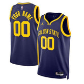camisa-nba-golden-state-warriors-2023-edição-de-impacto-azul-1