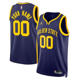 camisa-nba-golden-state-warriors-2023-edição-de-impacto-azul-1