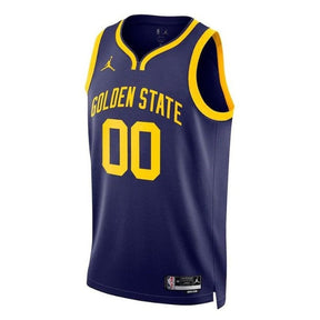 camisa-nba-golden-state-warriors-2023-edição-de-impacto-azul-2