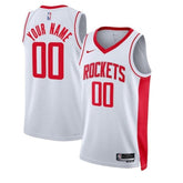 camisa-nba-houston-rockets-2023-branco-edição-associação-1