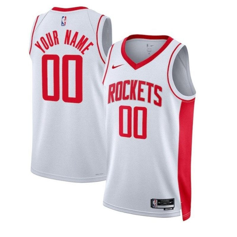 camisa-nba-houston-rockets-2023-branco-edição-associação-1