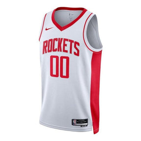 camisa-nba-houston-rockets-2023-branco-edição-associação-2