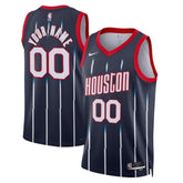 camisa-nba-houston-rockets-2023-edição-cidade-azul-marinho-1