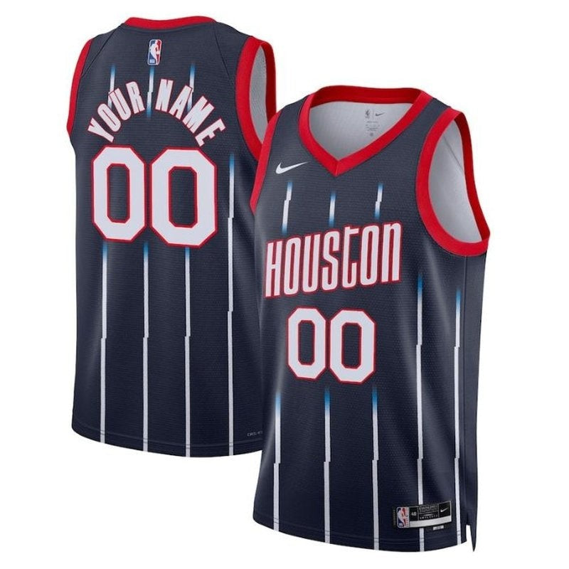 camisa-nba-houston-rockets-2023-edição-cidade-azul-marinho-1