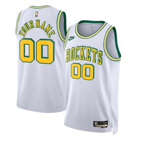 camisa-nba-houston-rockets-2023-edição-clássica-branco-1
