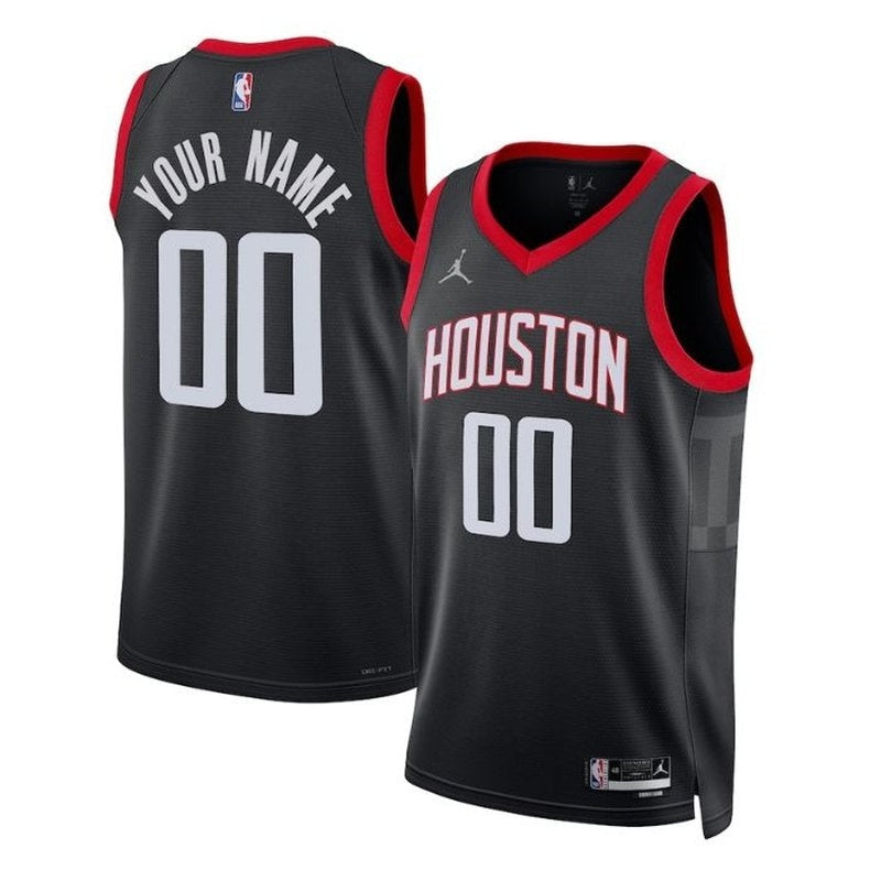camisa-nba-houston-rockets-2023-edição-de-impacto-preto-1