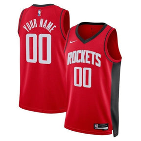 camisa-nba-houston-rockets-2023-vermelho-edição-ícone-1