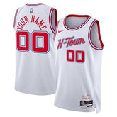 camisa-nba-houston-rockets-23-24-branco-edição-cidade-1