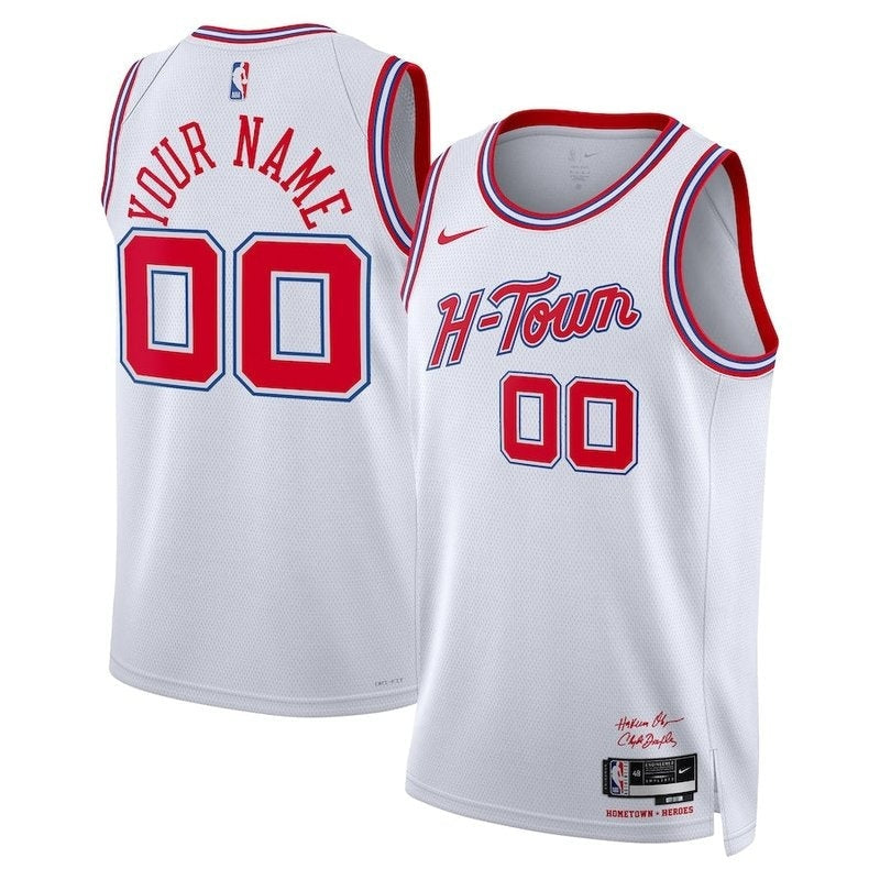camisa-nba-houston-rockets-23-24-branco-edição-cidade-1
