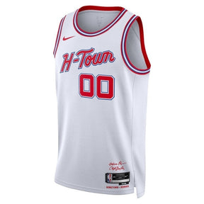 camisa-nba-houston-rockets-23-24-branco-edição-cidade-2